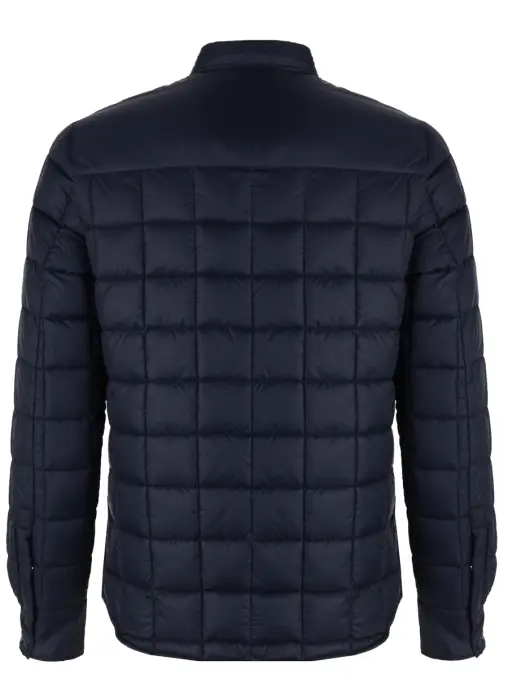 Куртка стеганая SAVE THE DUCK