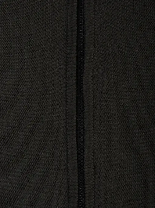 Костюм шерстяной ZEGNA