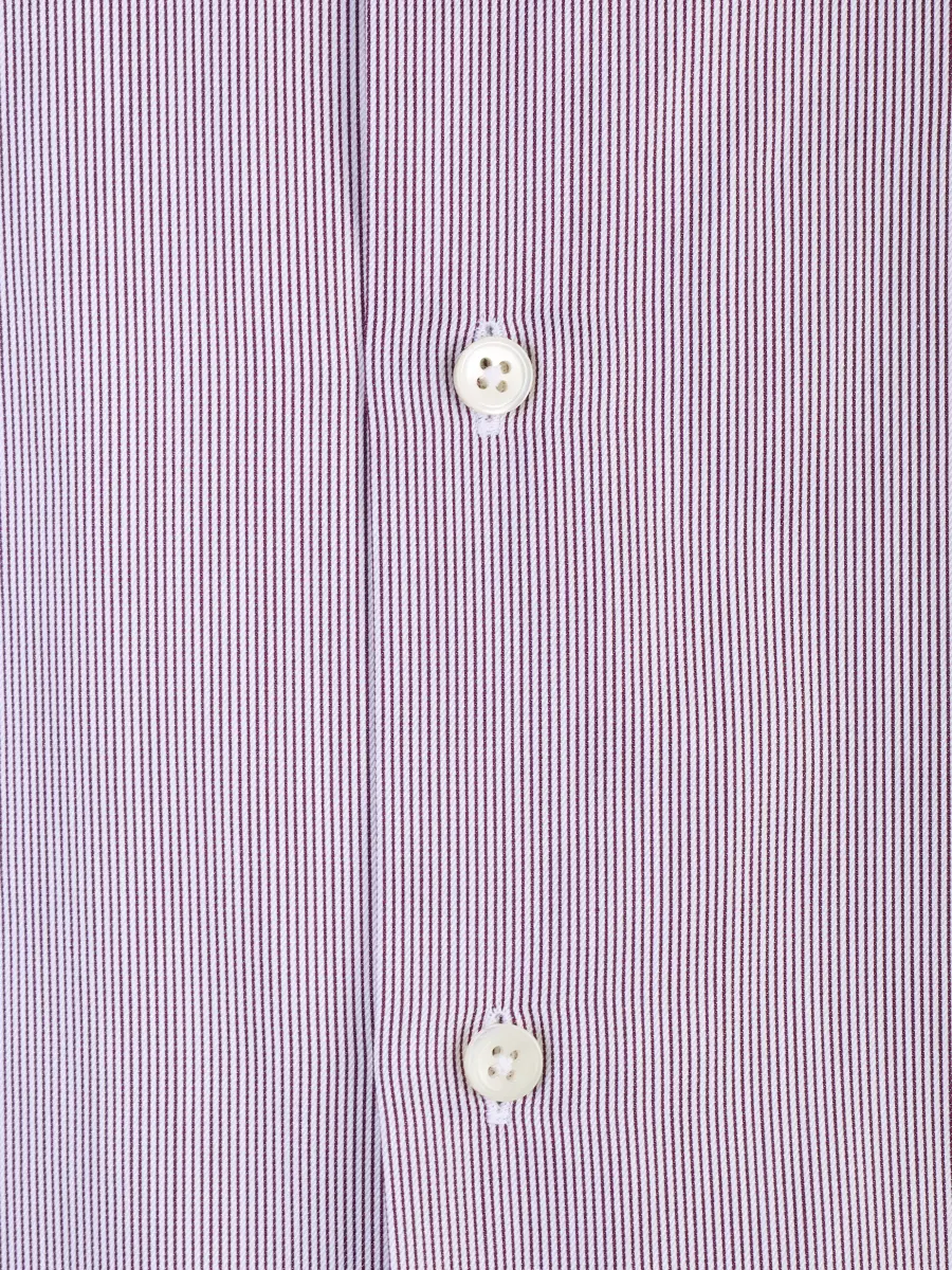 Рубашка хлопковая