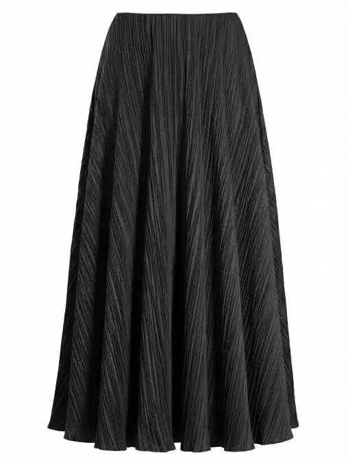 Юбка плиссированная ALL'S