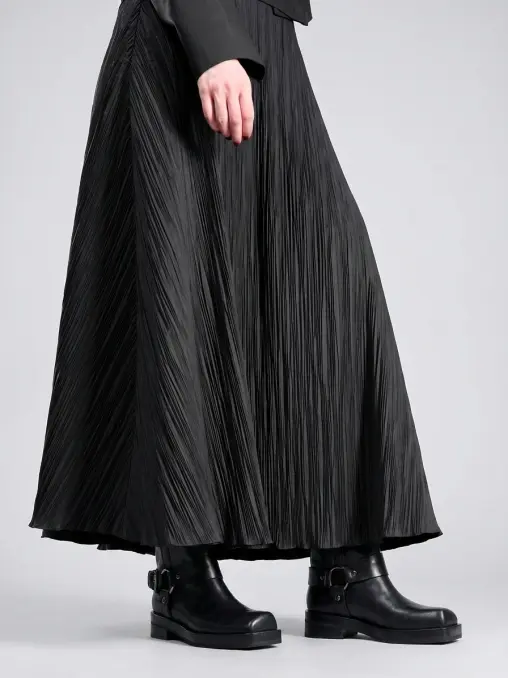 Юбка плиссированная ALL'S