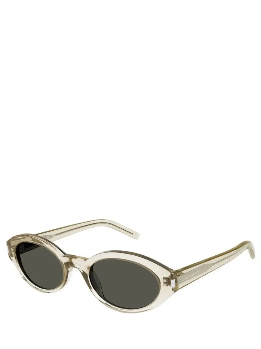 Очки солнцезащитные