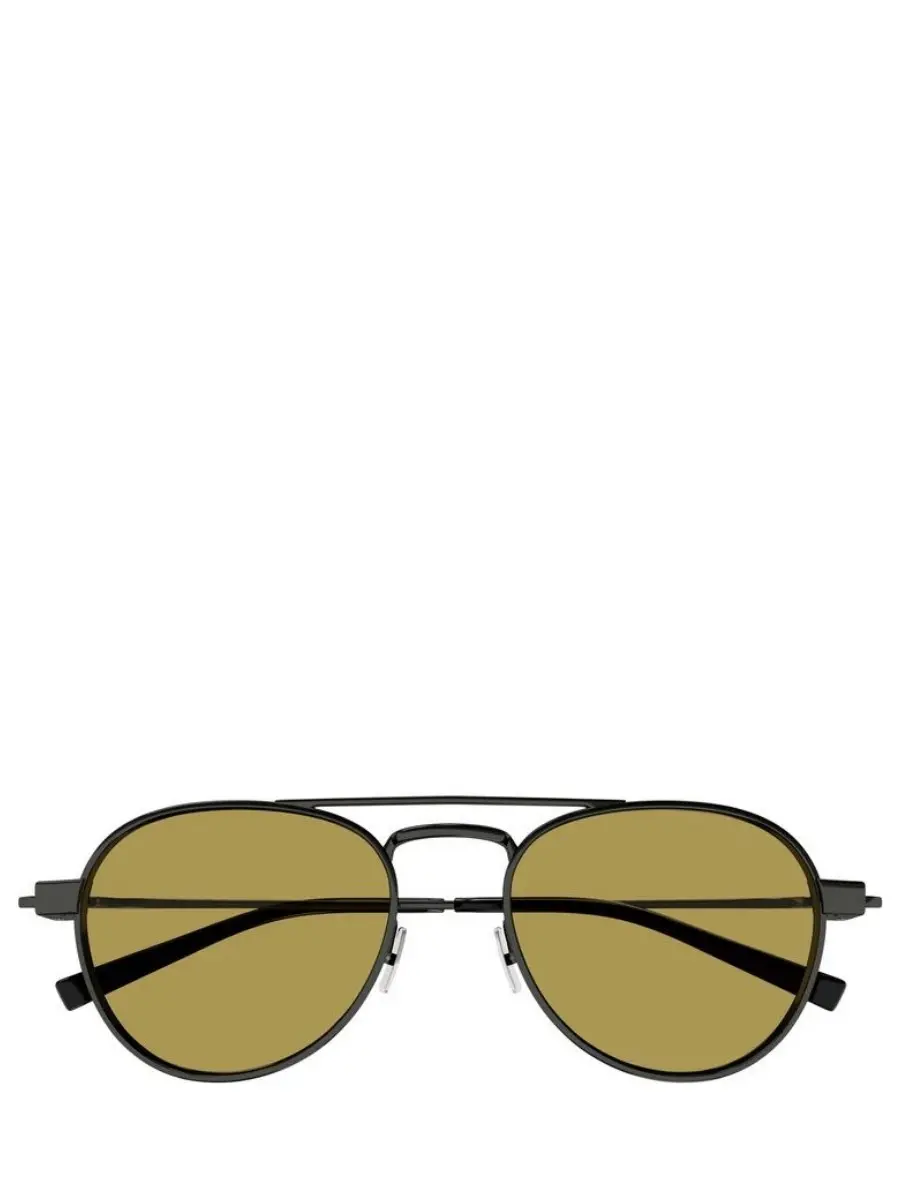 Очки солнцезащитные