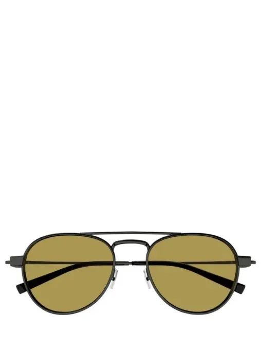 Очки солнцезащитные SAINT LAURENT