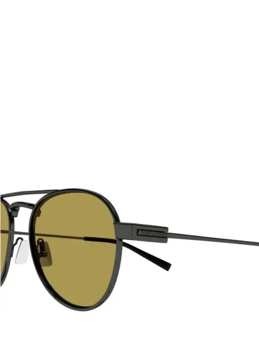 Очки солнцезащитные SAINT LAURENT