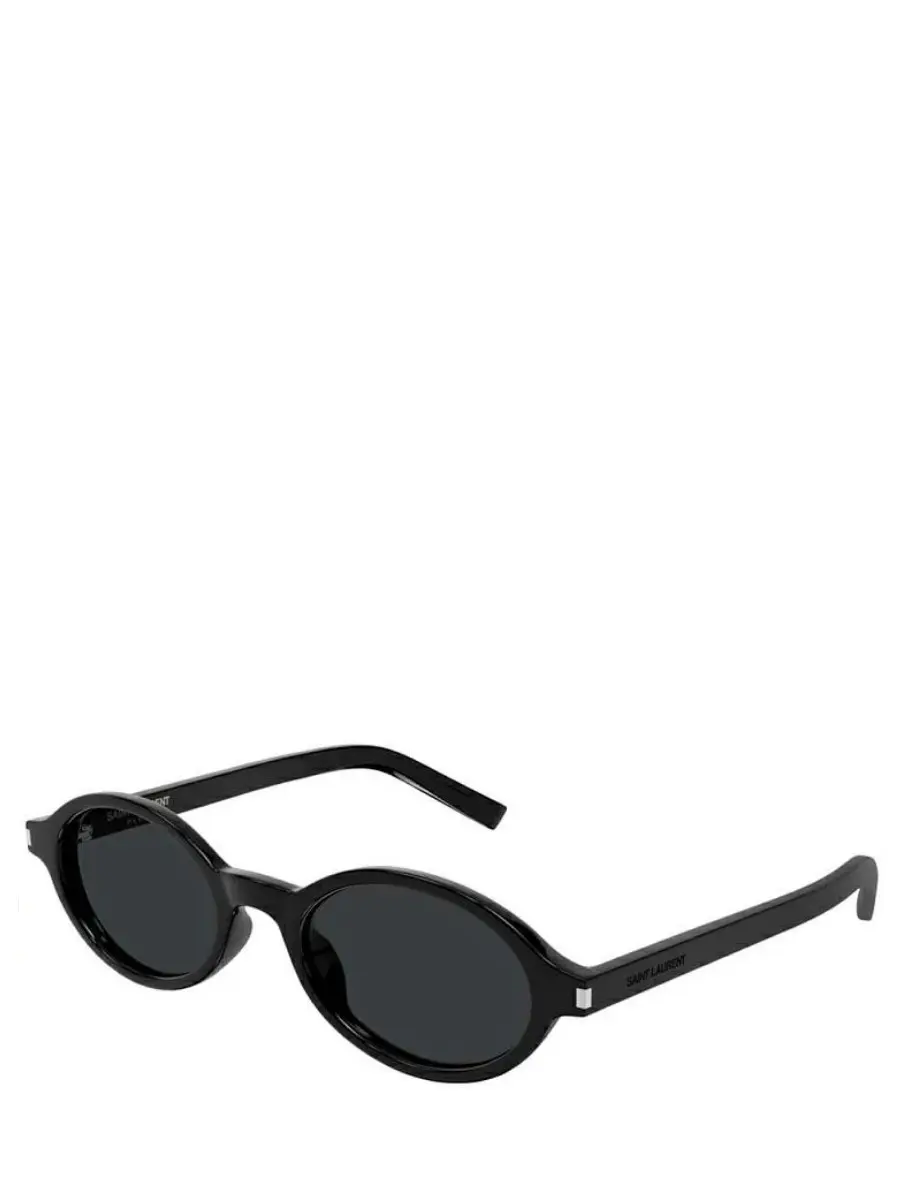 Очки солнцезащитные