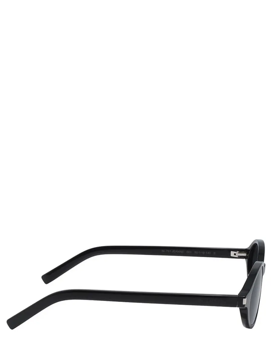 Очки солнцезащитные