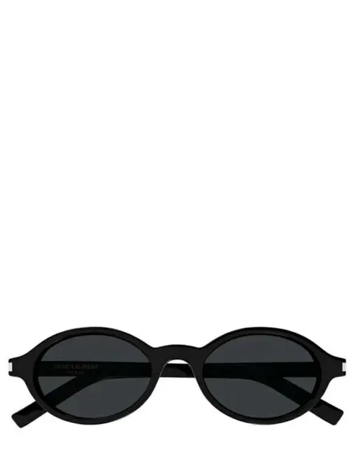 Очки солнцезащитные SAINT LAURENT