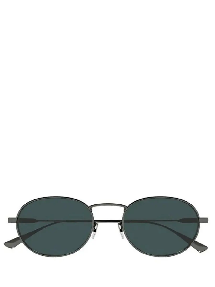 Очки солнцезащитные