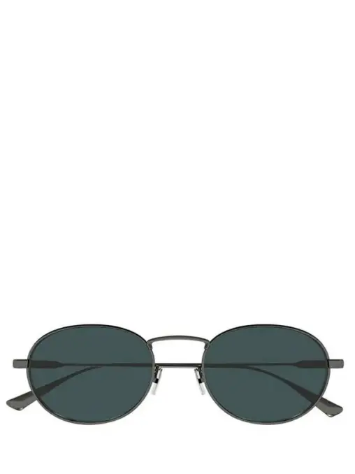 Очки солнцезащитные SAINT LAURENT