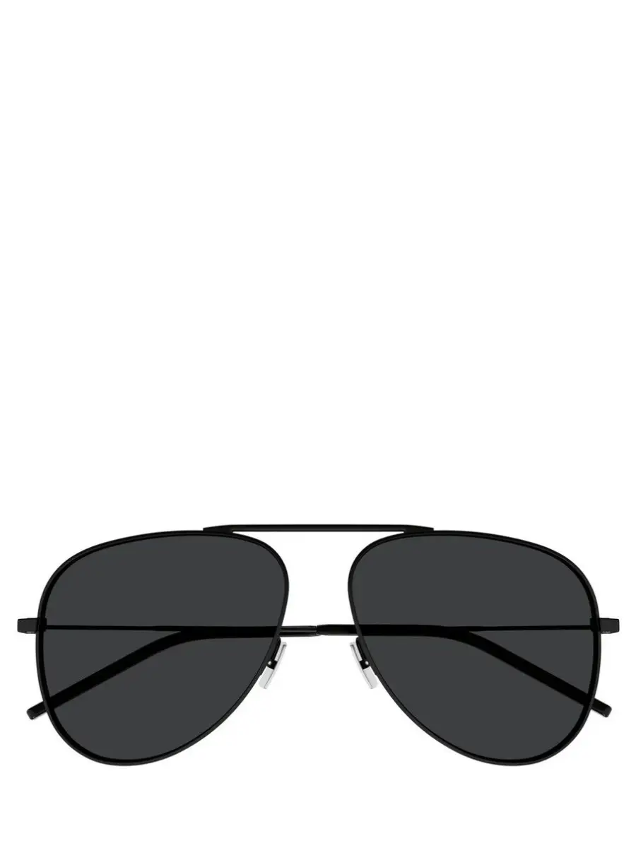 Очки солнцезащитные