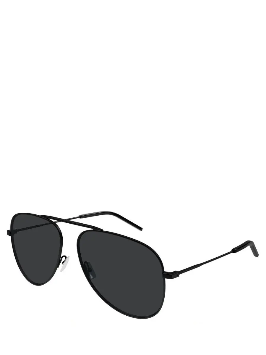 Очки солнцезащитные