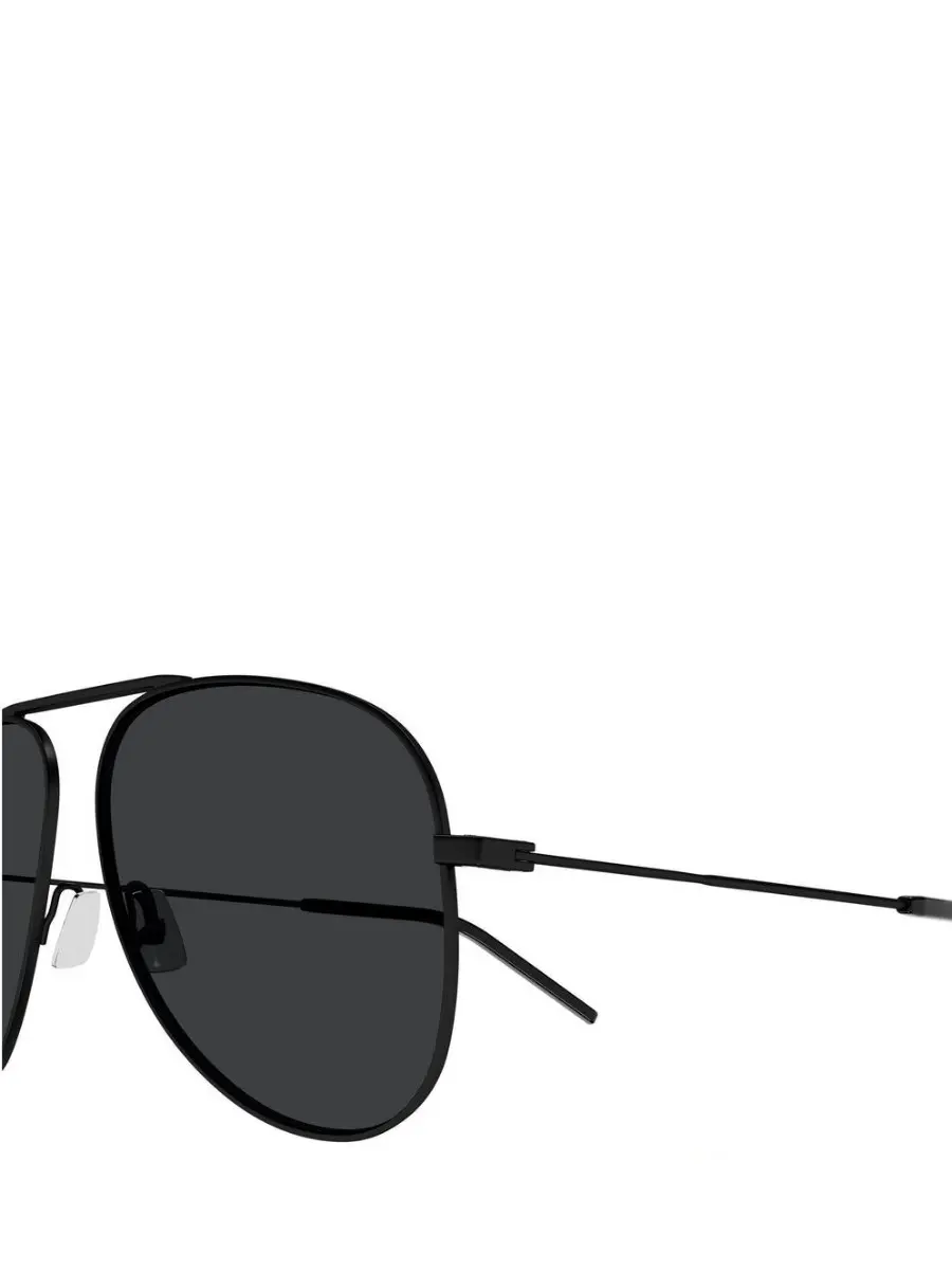 Очки солнцезащитные