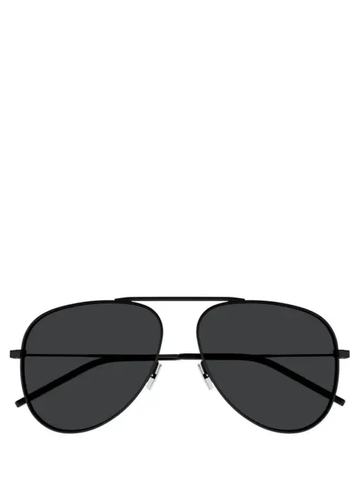 Очки солнцезащитные SAINT LAURENT