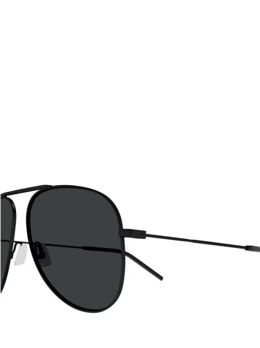 Очки солнцезащитные SAINT LAURENT