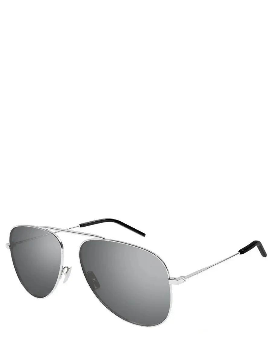 Очки солнцезащитные