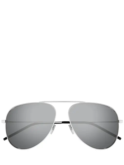 Очки солнцезащитные SAINT LAURENT