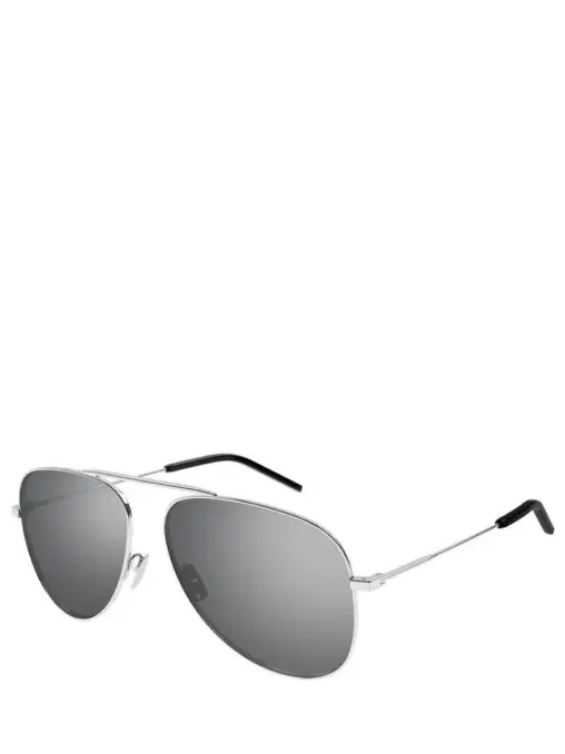 Очки солнцезащитные SAINT LAURENT