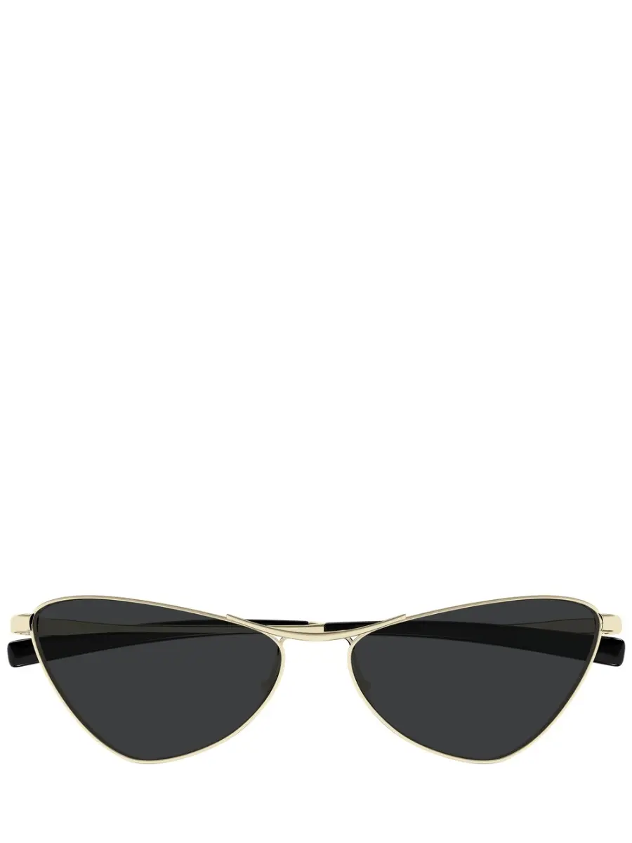 Очки солнцезащитные