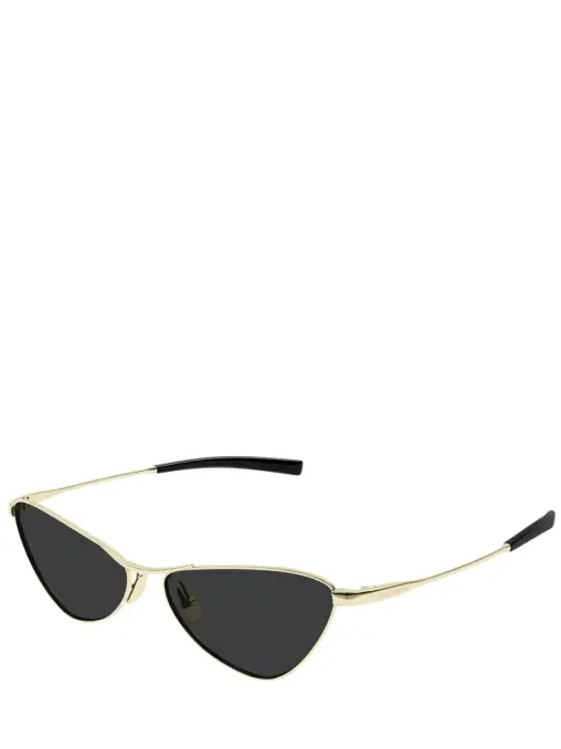 Очки солнцезащитные SAINT LAURENT