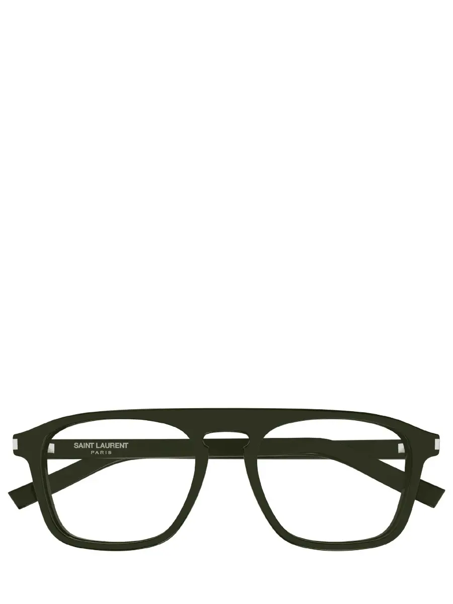 Оправа для очков