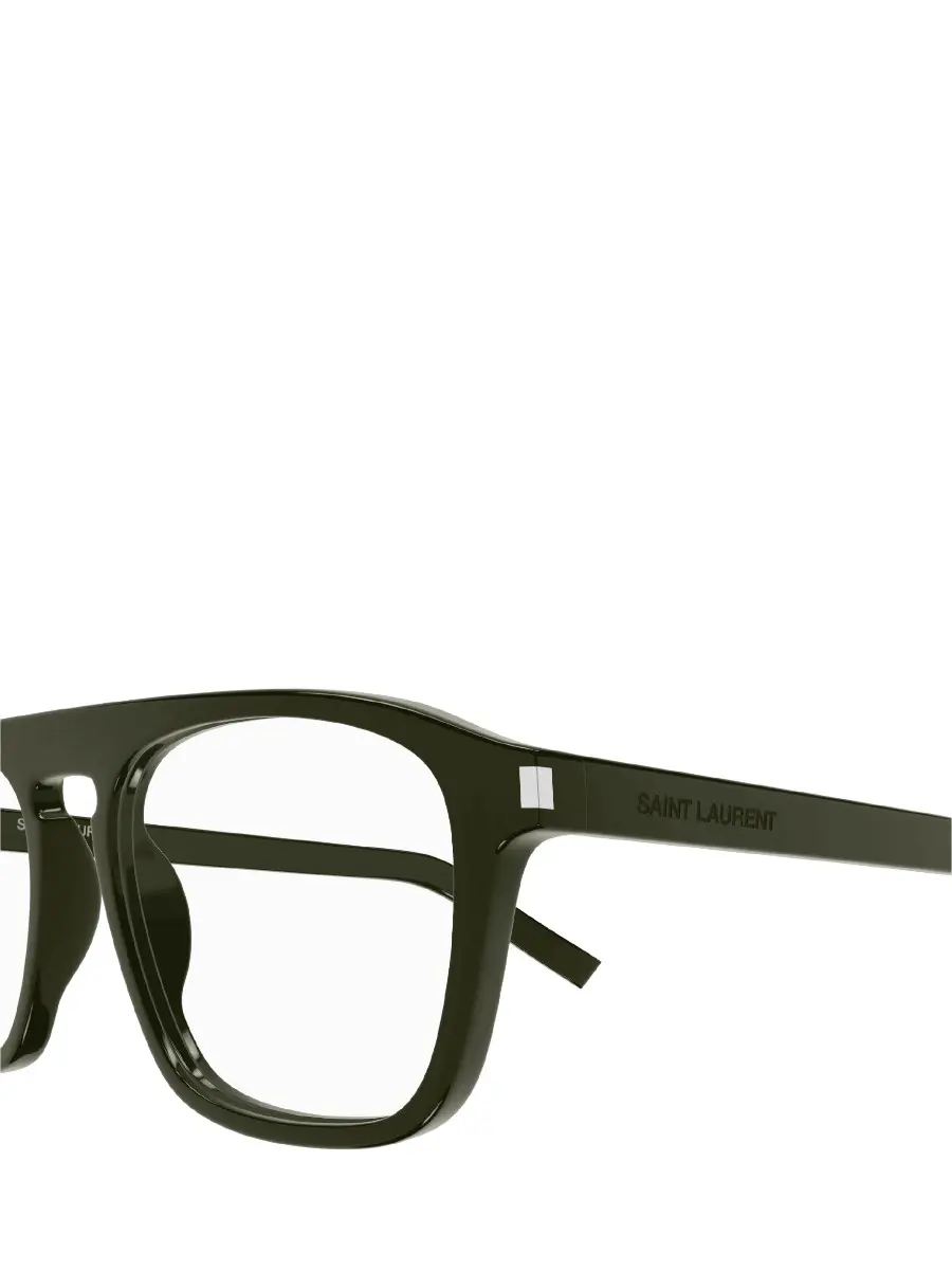 Оправа для очков