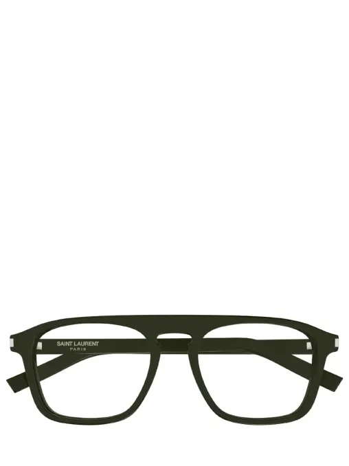 Оправа для очков SAINT LAURENT