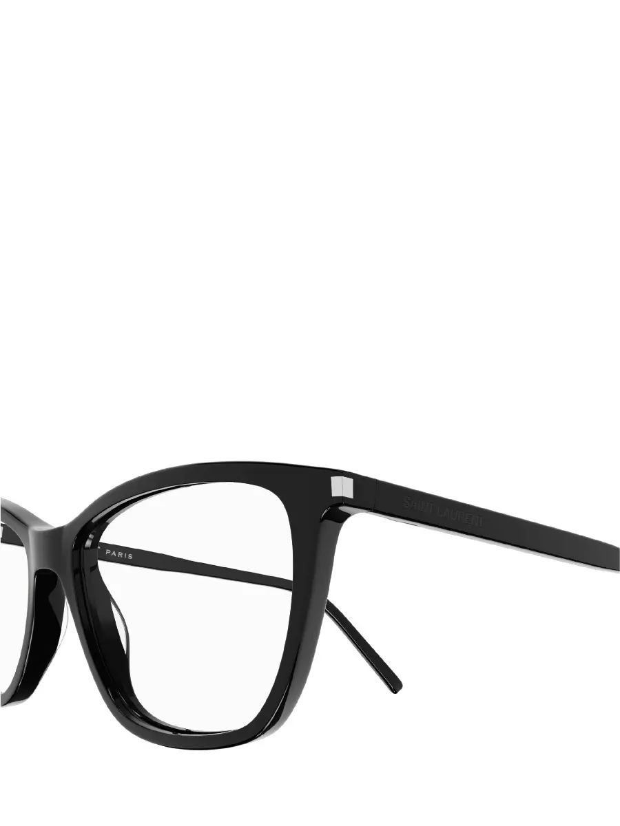 Оправа для очков