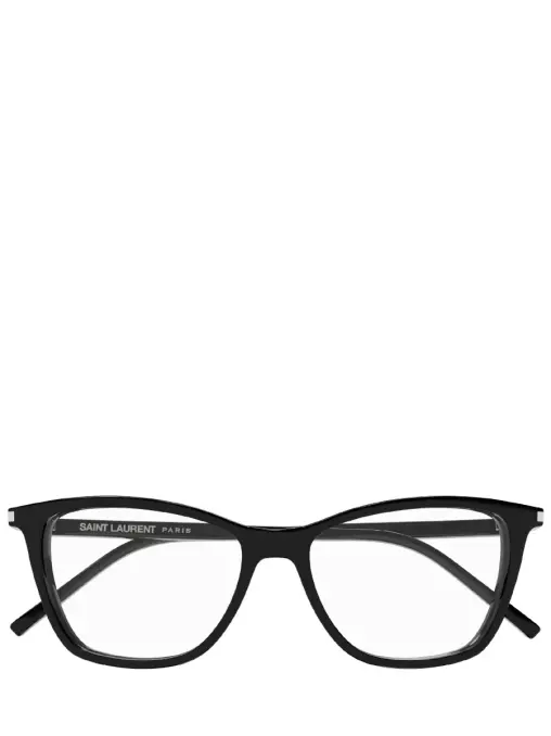 Оправа для очков SAINT LAURENT