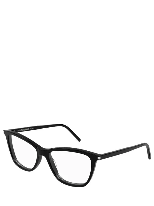 Оправа для очков SAINT LAURENT