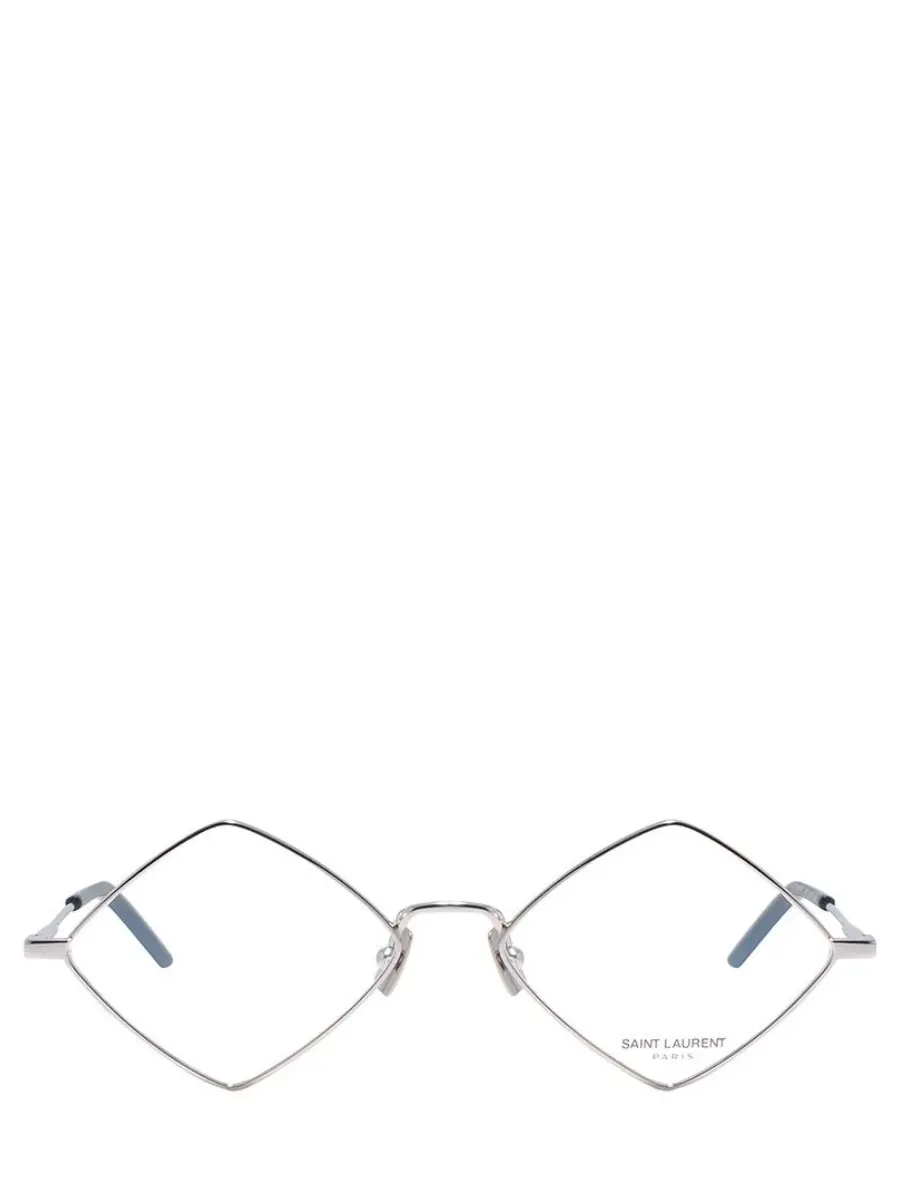 Оправа для очков