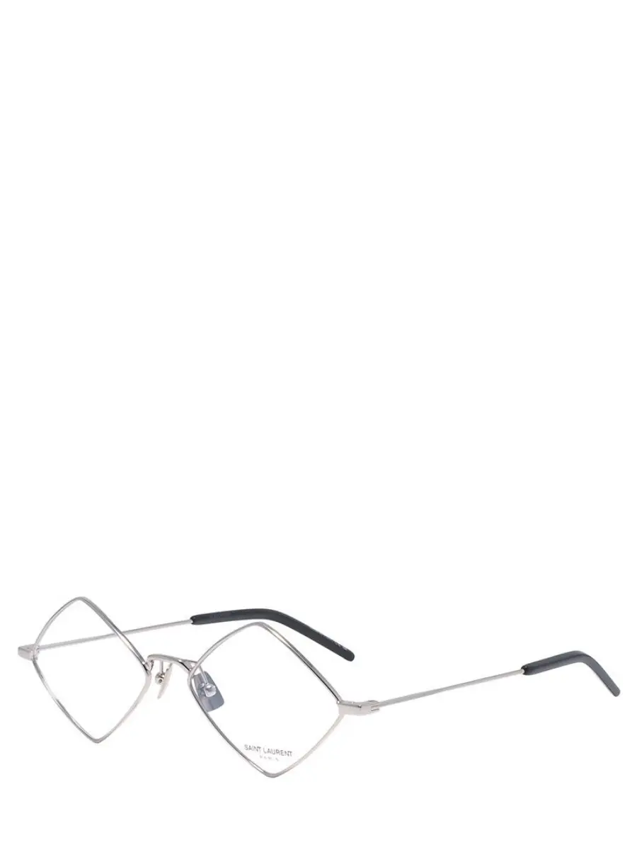 Оправа для очков