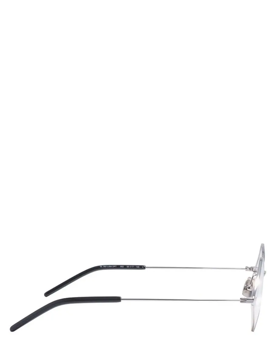 Оправа для очков