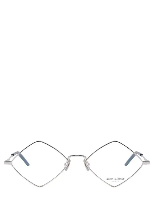 Оправа для очков SAINT LAURENT