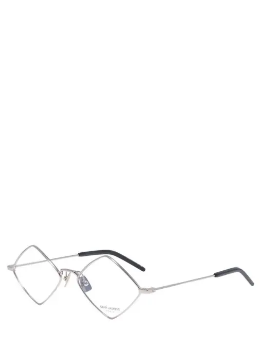 Оправа для очков SAINT LAURENT