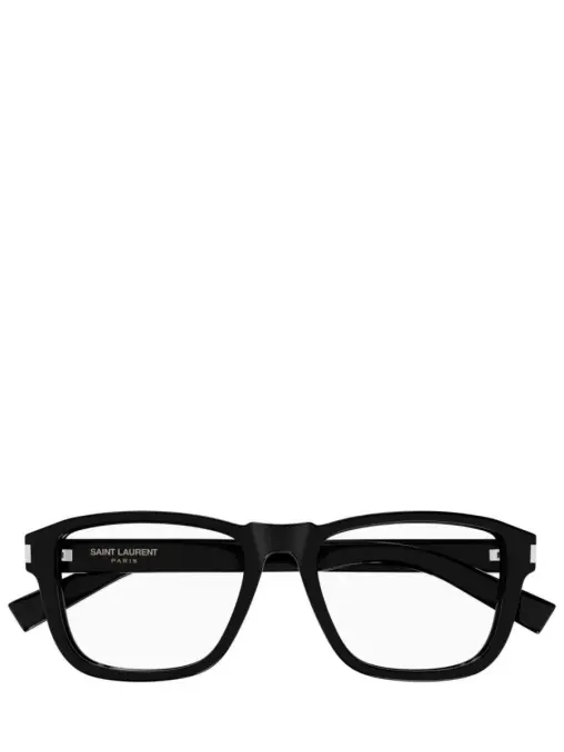 Оправа для очков SAINT LAURENT