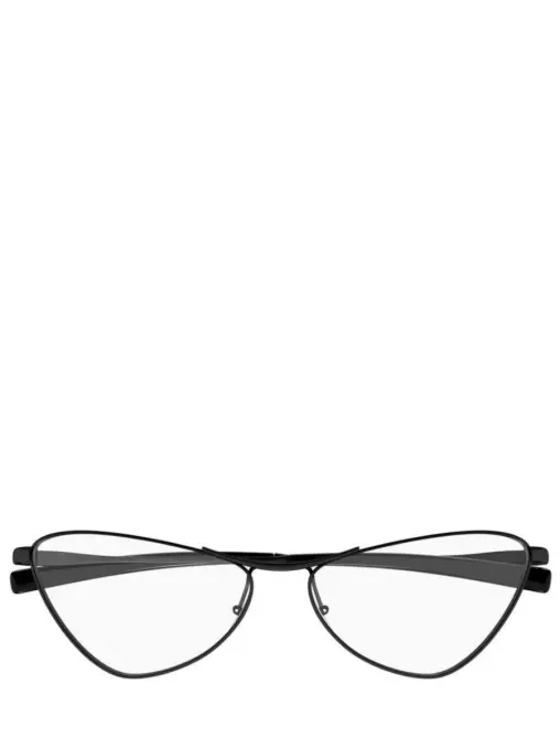 Оправа для очков SAINT LAURENT