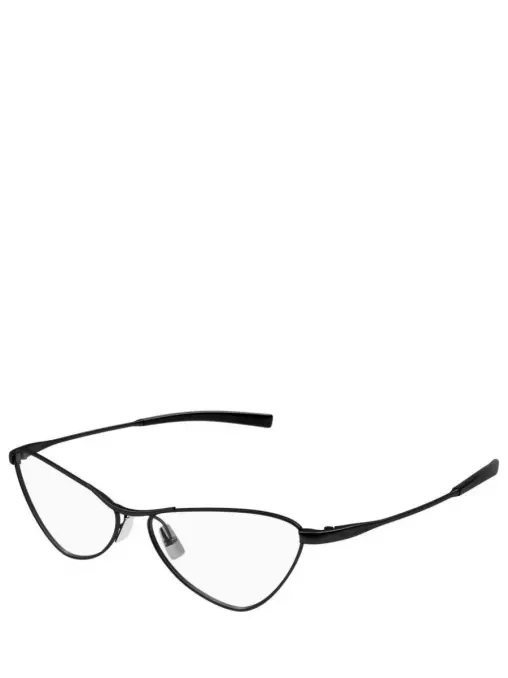 Оправа для очков SAINT LAURENT