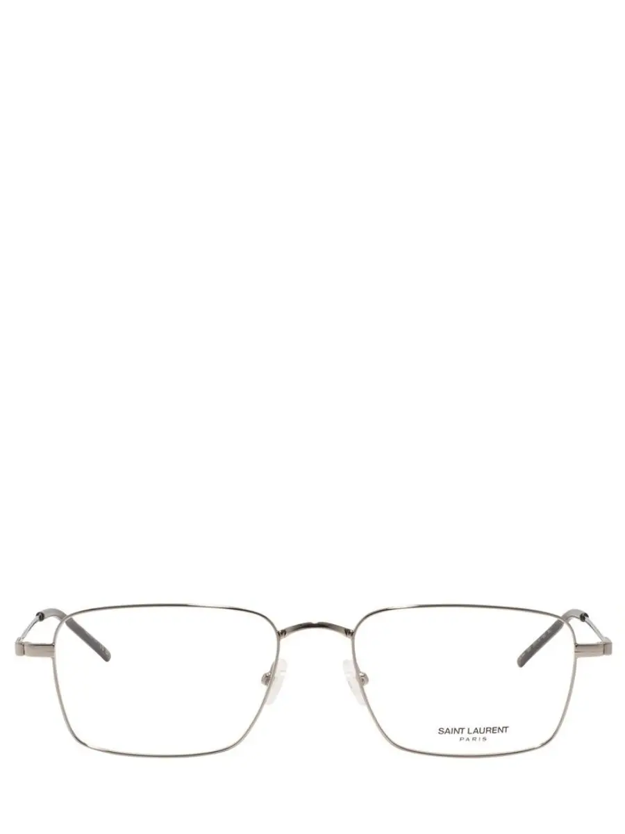 Оправа для очков