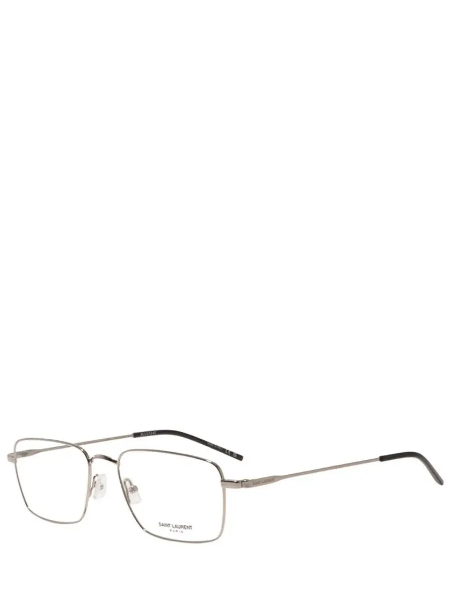 Оправа для очков