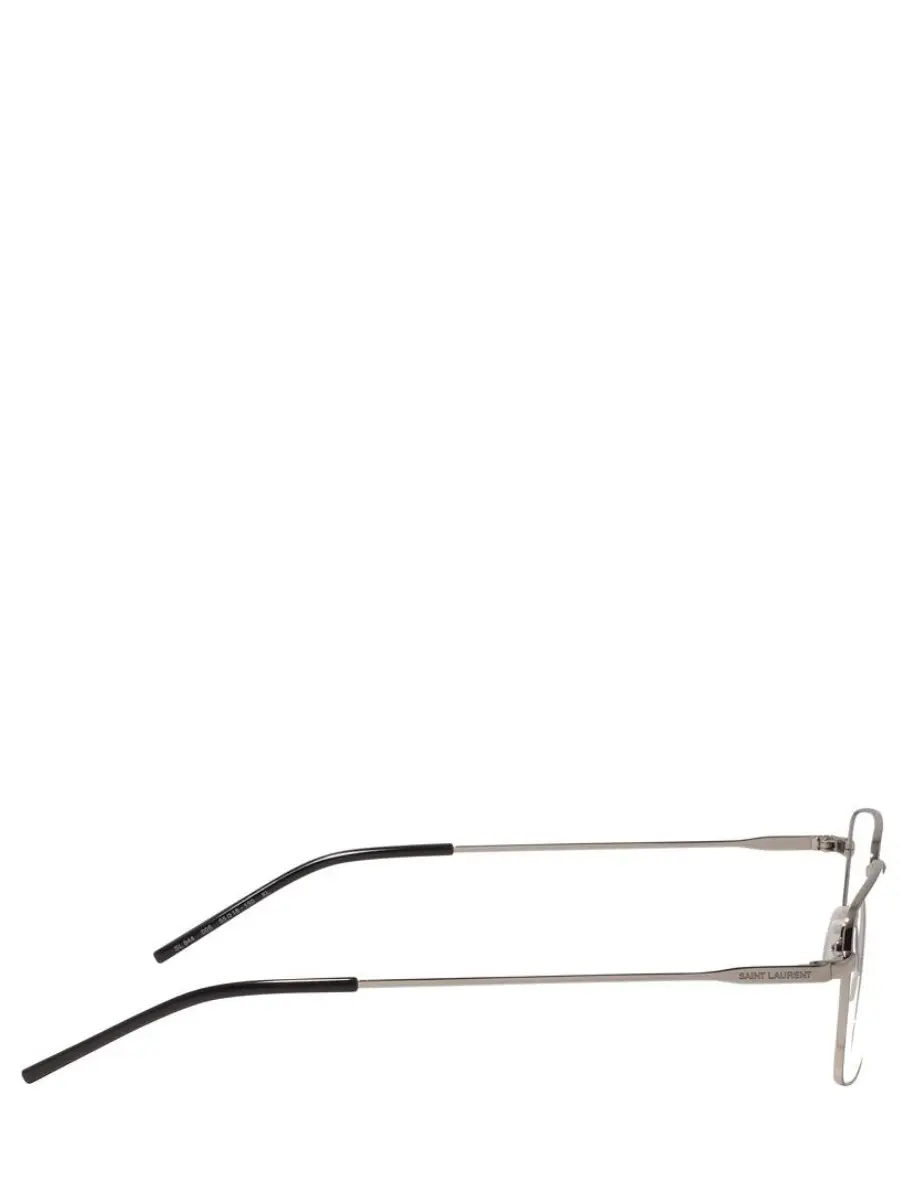 Оправа для очков