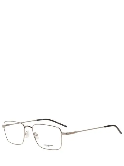 Оправа для очков SAINT LAURENT