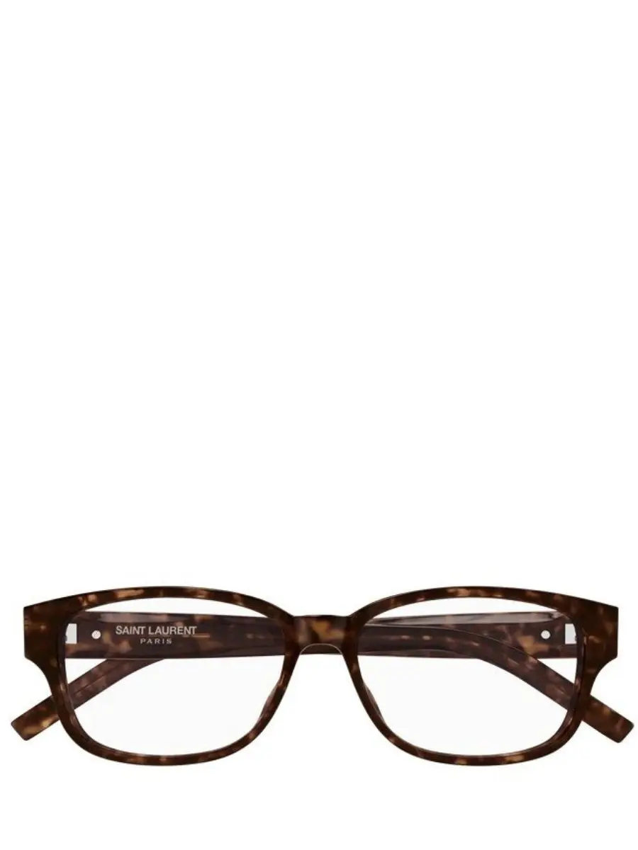 Оправа для очков