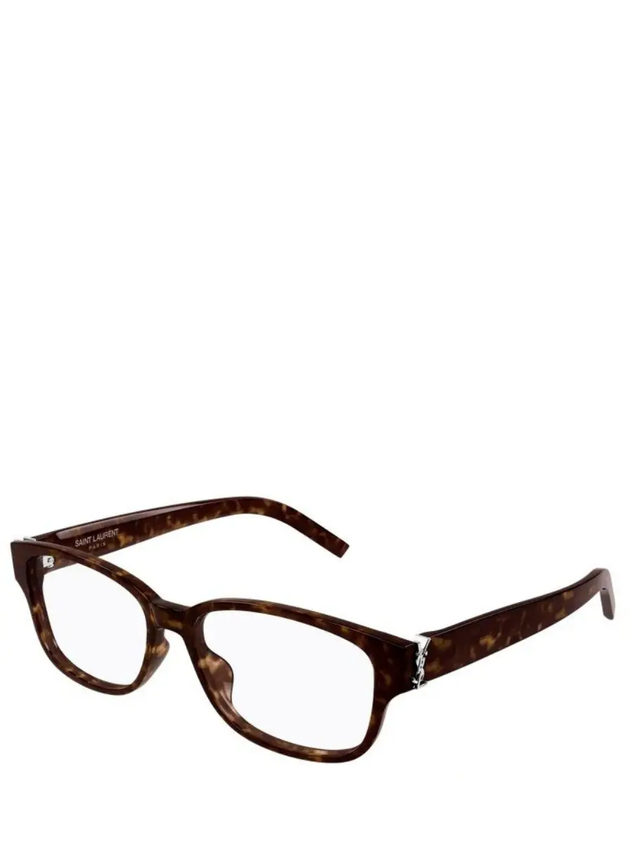 Оправа для очков