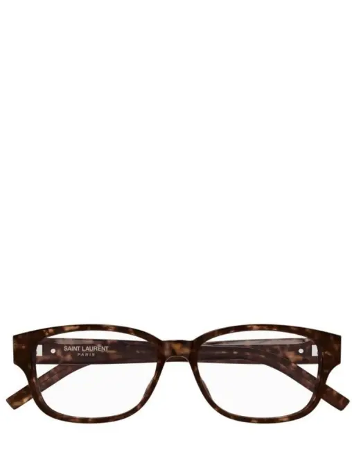 Оправа для очков SAINT LAURENT