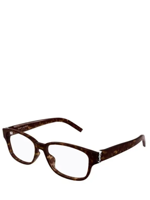 Оправа для очков SAINT LAURENT