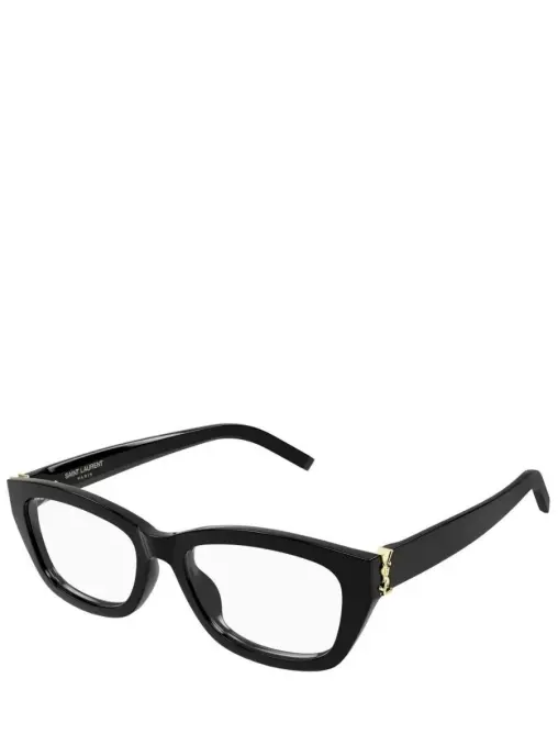 Оправа для очков SAINT LAURENT