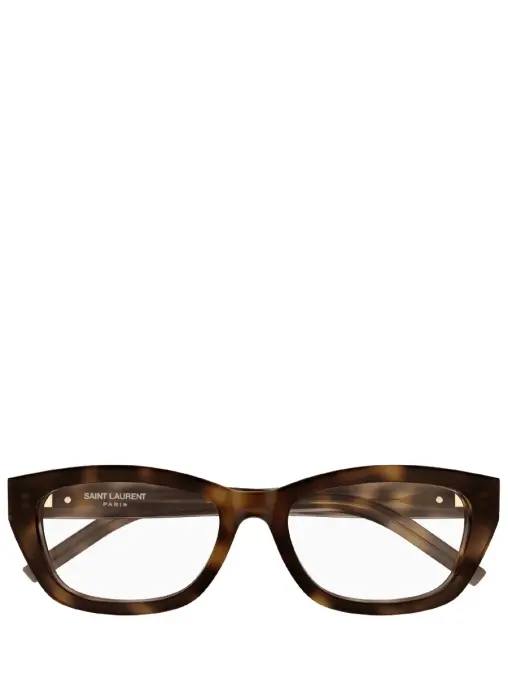 Оправа для очков SAINT LAURENT