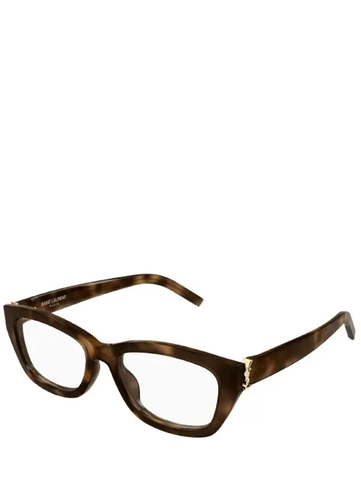 Оправа для очков SAINT LAURENT