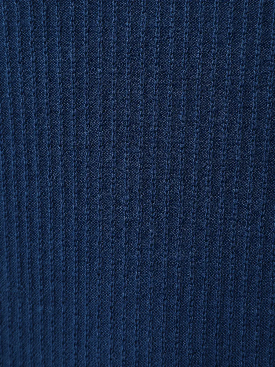 Поло из кашемира